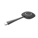 Proyección Inalámbrica - IdeaShare Key para HUAWEI Ideahub (65/75/86 pulgadas), conexión vía USB Tipo A - Toer
