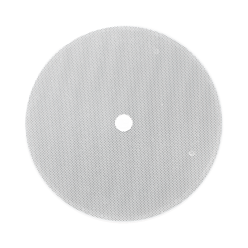 Altavoz  6 | Montaje en Techo | 20W | 70/100V