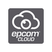 Suscripción Anual Epcom Cloud / Grabación en la nube para 1 canal de video a 8MP con 30 días de retención / Grabación por detección de movimiento - Toer