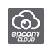 Suscripción Anual Epcom Cloud / Grabación en la nube para 1 canal de video a 8MP con 7 días de retención / Grabación continua - Toer