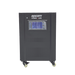 Regulador de Voltaje Industrial Bifásico Ferrorresonante 5 kVA/5 kW 220 V / Entrada 176-264 V Vca / Salida 215.6-224.4 Vca - Toer