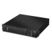 Módulo de baterías externo para aumentar el tiempo de respaldo del UPS EPU2000G3 - Toer