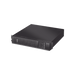 Módulo de baterías externo para aumentar el tiempo de respaldo del UPS EPU3000G3 - Toer