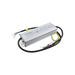 Fuente de Poder / 36 Vcc / 150 Watts / Uso para cámaras Panovu y PTZ IP - Toer