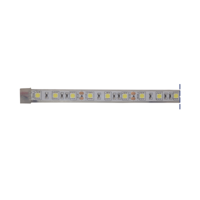 Tira de iluminación LED para interior, 1800 lumenes