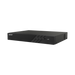 DVR 4 Canales TURBOHD + 2 Canales IP / 5 Megapixel Lite - 3K Lite / Audio Bidireccional por Coaxitron / Reconocimiento Facial / ACUSENSE (Evita falsas alarmas) / 1 Bahía de Disco Duro / Salida de Video en Full HD - Toer