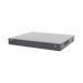 DVR 32 Canales TurboHD + 8 Canales IP / 5 Megapixel Lite - 3K Lite / Acusense (Evita Falsas Alarmas) / Audio Bidireccional / 2 Bahías de Disco Duro / H.265+ / Salida de Video en Full HD - Toer