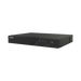 DVR 16 Canales TURBOHD + 8 Canales IP / 8 Megapixel (4K) / Audio Bidireccional/ ACUSENSE / Reconocimiento Facial / 2 Bahías de Disco Duro / Salida de Video en 4K / H.265+ - Toer