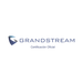 Certificación Oficial Grandstream para Implementación de Conmutadores IP - Toer