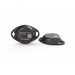 Sensor Bluetooth de Humedad, Temperatura, Movimiento y Magnetico para GPS Vehiculares Teltonika - Toer