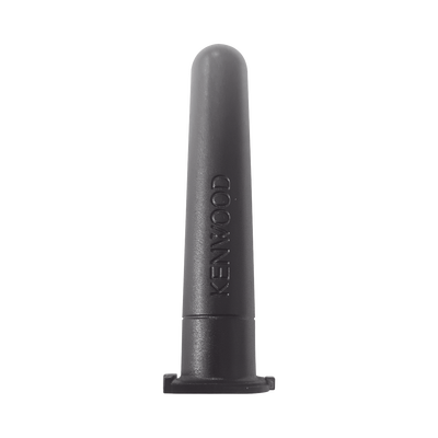 Antena fija para TK3230