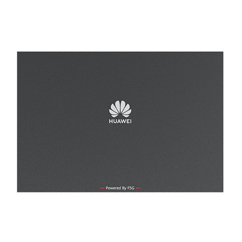F200D-8G HUAWEI MiniFTTO - ONU Switch Gigabit / 8 puertos 10/100/1000Mbps + 1  PON (SC/UPC)/ Downstream 2.488 Gbps / Upstream 1.244 Gbps / modo puente / Administración Nube