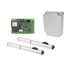 Kit de Operadores Hidráulicos Para Uso Continuo FAAC 400 CBAC - Toer