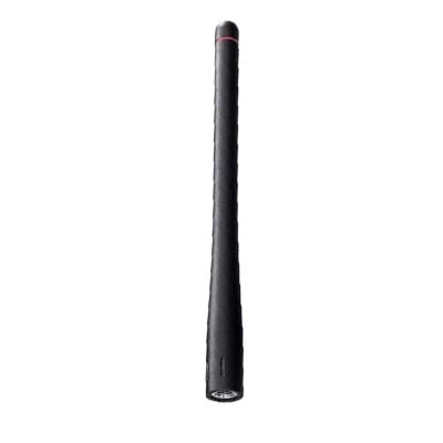Antena portátil flexible para radios IC-F50/60 IC-F50V/60V y IC-M88 - Toer