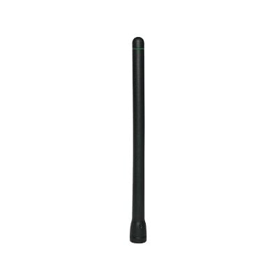 Antena flexible para IC-M24/36, IC-M85 - Toer
