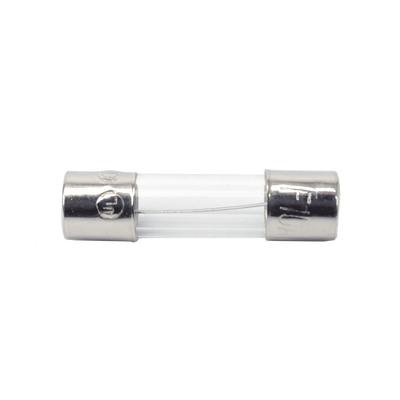 FUSIBLE DE CRISTAL PARA FUENTE XP18DC30HD - Toer