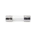 FUSIBLE DE CRISTAL PARA FUENTE XP18DC30HD - Toer