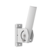 Montaje universal flexible para tubo o poste, compatible con cualquier equipo - Toer