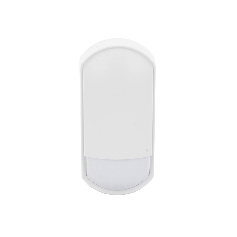 Detector de Movimiento Pasivo /  FlipX Standard detector PIR para interior con lente giratoria