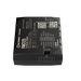 Avanzado Rastreador Vehicular (GPS) 4G LTE CAT 1 y 2G / Identificación de Conductores / Bloqueo Remoto / Detección de Jammer / Sensores Bluetooth / Múltiples I/O / Doble Sim / RS485 / RS232 / DualCam - Toer