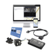 KIT de Localizador 4G LTE, SIM SIM30M2M, VOUCHER POR 1 Mes, Plataforma Por 1 Mes, Relevador y Botón de Pánico. - Toer
