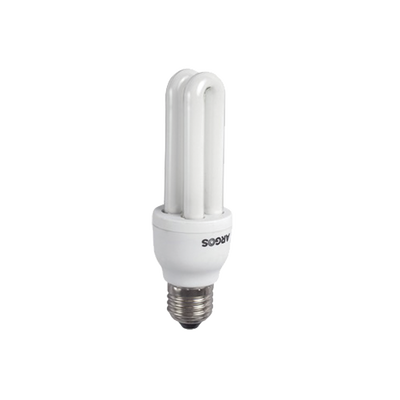 Foco de Reemplazo para Lámpara SLOP, 9 Watts, requiere 120 Vca.