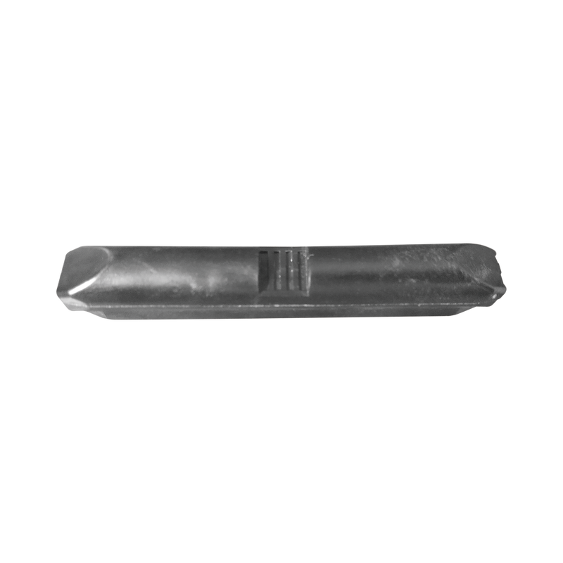 FORCE-CONNECTOR-C Conector de cadena / Riel tipo C.
