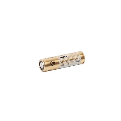 FPD009 Batería de Litio para PROT400