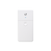 Transporte óptico de datos para dispositivos PoE Ubiquiti Networks de exteriores - Toer