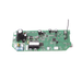 Tarjeta de refaccion para motores de garage FS1000APP. - Toer
