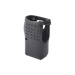 Funda Reforzada de Piel con Resistentes Correas y Fácil Acceso para IC-F3003/4003. - Toer