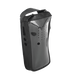 Funda Reforzada de Piel con visor frontal transparente en TK-2202, TK-2212, TK-2302, TK-2402, NX-240, TKD-240. - Toer