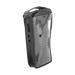 Funda Reforzada de piel con frente transparente para radios TK-2212, TK-2212L, TK-3212 y TK-3212L. - Toer