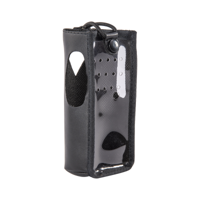 Funda Reforzada de Vinilo de alta Resistencia para Trabajo Duro en TX-500 y TX-600. - Toer