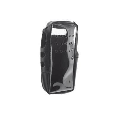 Funda TX 790 cierre/vinipiel / mica