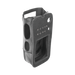 Funda Reforzada de Piel para Radios TX-R59A4G. - Toer