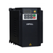 Inversor Solar - Variador de Frecuencia para Bombas de Agua AC de 7.5KW (10 HP)   440V: Potencia y Eficiencia para Aplicaciones Exigentes - Toer