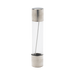 Fusible 15 Amp, 250 V Tipo Americano. - Toer