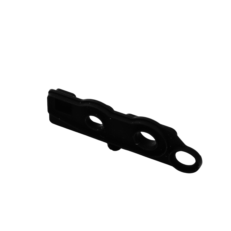 EMPAQUE CONEC.ACCES.P/TK2000/3000K