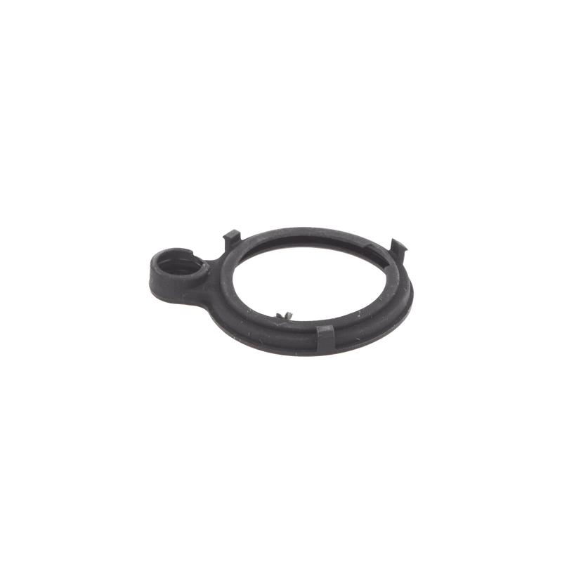 PORTA BOCINA P/TK2402/3402K/NX240/340