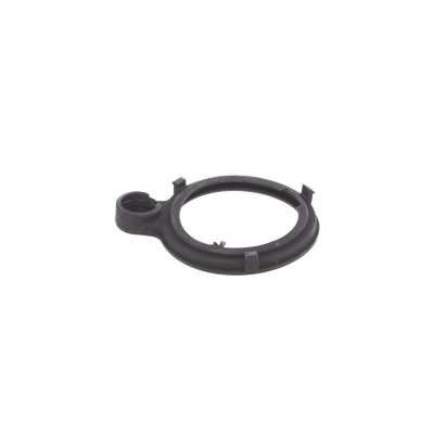PORTA BOCINA P/TK2402/3402K/NX240/340