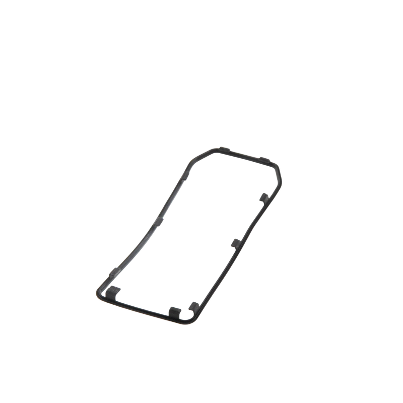 EMPAQUE CHASIS P/TK3220/3320