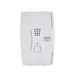 Detector de Gas Natural y LP, Nuevo y Elegante Diseño, para Uso Residencial - Toer