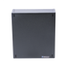 Gabinete para baterías, compatible con tablillas ELKP624U-ELKP624, AL624, SMP3 y SMP5 - Toer