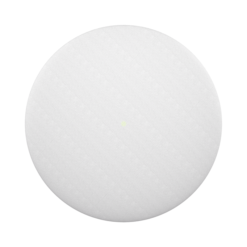 Resistente altavoz bluetooth con micrófono para soluciones de intercomunicación SIP