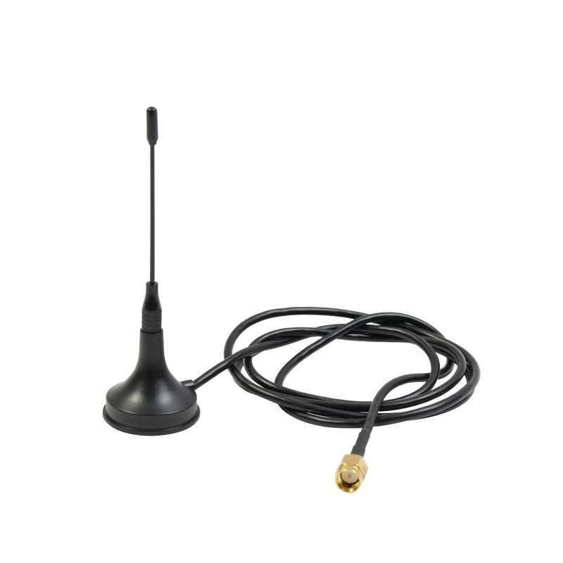 GSMANTENA3 Antena GSM para Equipos M2M y Pegasus 3m longitud
