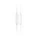Punto de acceso para exterior Wi-Fi 802.11 ac 2.33 Gbps, Wave-2, MU-MIMO 4x4:4, de largo alcance con administración desde la nube gratuita o stand-alone. - Toer