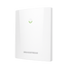 Punto de acceso para exterior AX3000 Wi-Fi 6, MU-MIMO 2x2:2, Throughput inalámbrico agregado de 3 Gbps con administración desde la nube gratuita o stand-alone. - Toer
