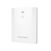 Punto de acceso para exterior Wi-Fi 6 AX6000 de alto rendimiento, IP67, MU-MIMO 4x4:4, Throughput inalámbrico de 6Gbps con administración desde la nube gratuita o stand-alone. - Toer