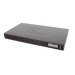 Adaptador VoIP GrandStream de 48 FXS 2 puertos telco 50 pins p/montaje en rack - Toer